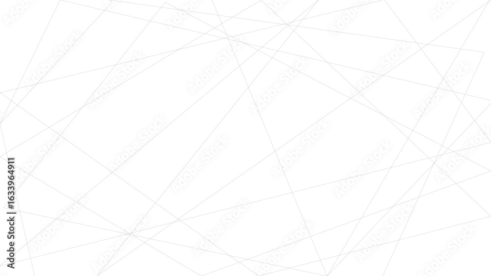 Fototapeta premium abstract vector background