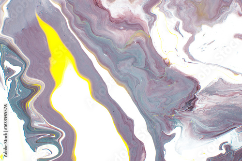 background, artistic texture, paint strokes for paper design, textile,