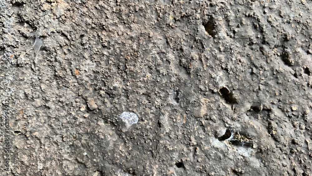 Naklejka premium background abstract art texture luxury