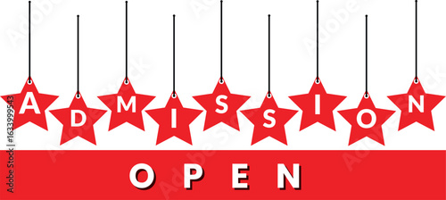 Admissions Open Enroll Now for Top Academic Programs