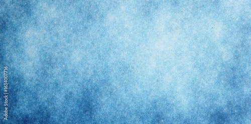 Faded light blue denim, minimalist stonewash effect Simple texture , fabric, wash, cloth