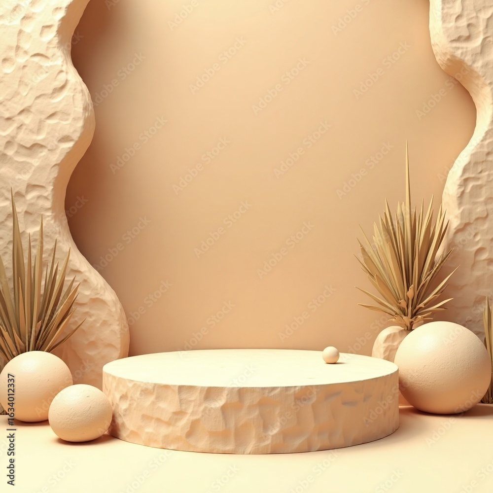 Fototapeta premium vintage still life