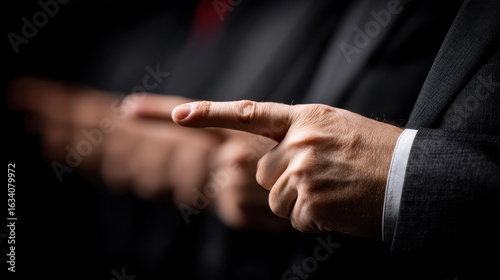 Trust can vanish quickly when dishonesty, broken commitments, or repeated failures overshadow past integrity, leaving a lasting mark on reputation.
