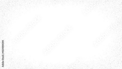 Detailed grunge vector texture featuring sharp scratches, dust, and worn surface effects. Perfect for overlays, posters, urban artwork, and vintage-style graphic design.