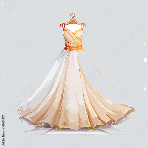 bridal 