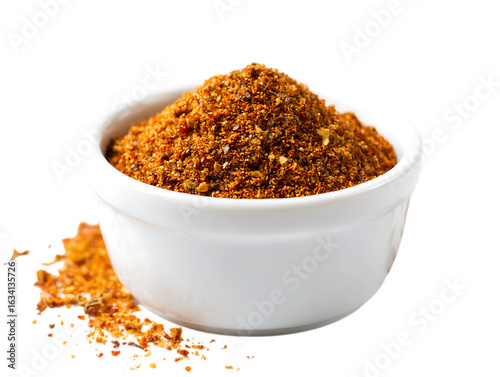 Rasam Powder Spicy Blend For Cooking