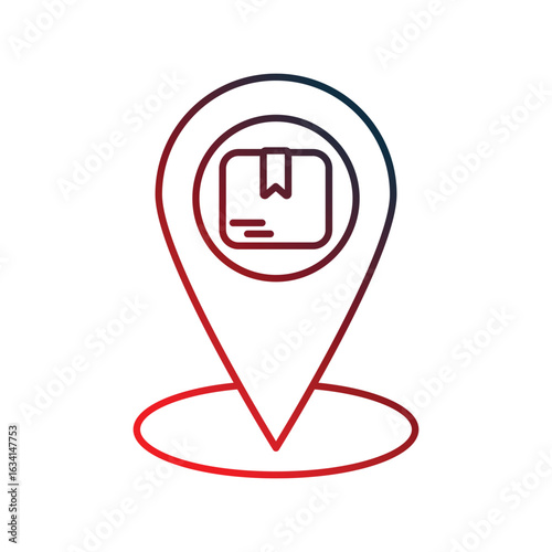 Position