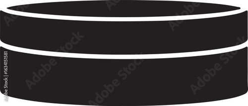 collapsible travel water bowl for dogs