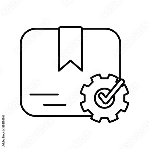 Product Management