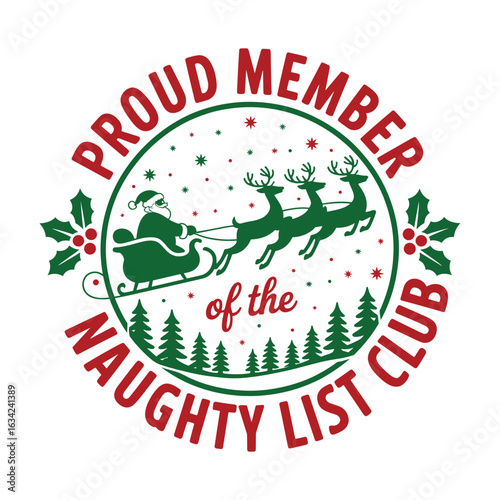 Vintage Christmas Svg Sign Bundle, Vintage Christmas Sign Svg Bundle, Christmas Bundle Svg, Farmhouse Christmas Svg, Farmhouse Sign Svg, Farm Fresh Svg,