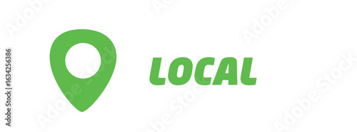 Icones-  Data - horário- local