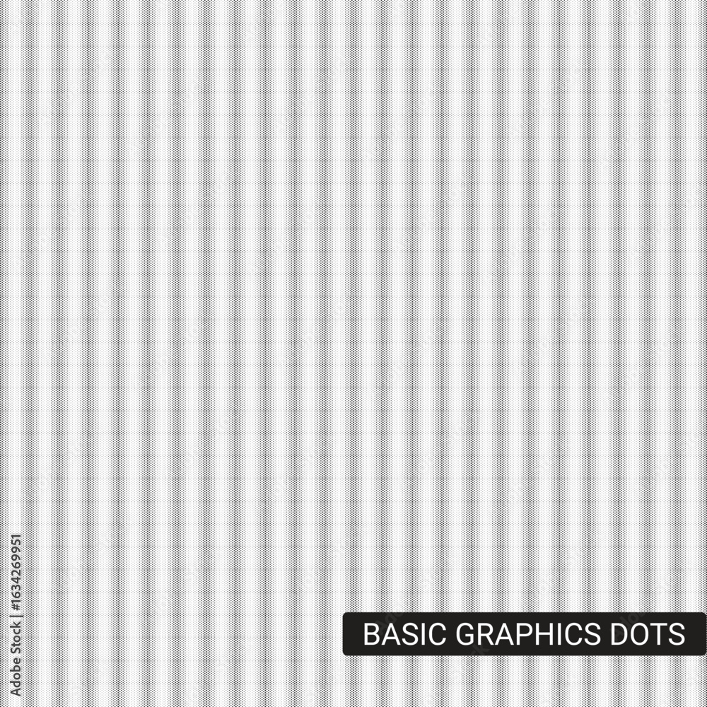 Obraz premium abstract striped background