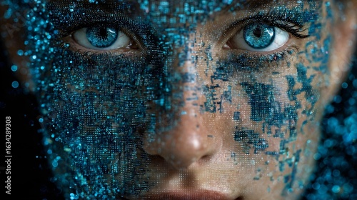 Deepfake Ban and Regulating DeepFakes for Image Recognition Technology