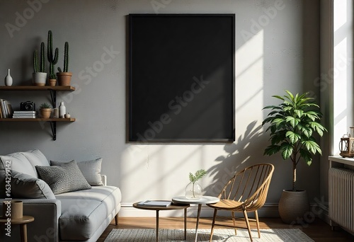 the-style-is-candid-image-photography-with-natural
