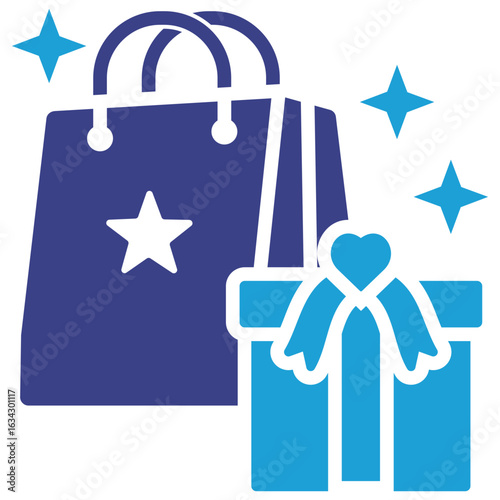 Holiday Shopping