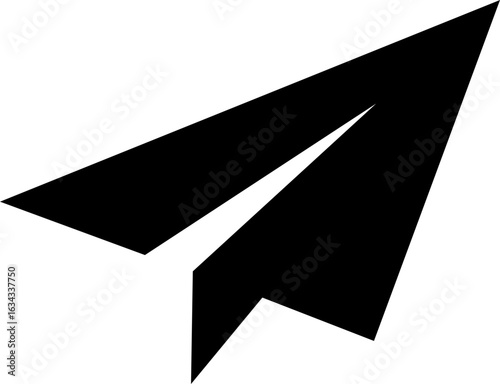 Paper rocket icon. shuttle paper icons. share symbol. send message symbol. Message sent buttons.Paper rocket icon set. shuttle paper icons. share symbol. send message symbol.  Message sent buttons