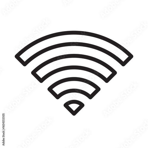 wi fi zone