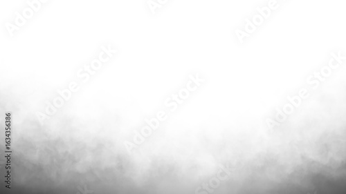 Realistic smoke, fog, mist, cloud, overlay PNG, spooky halloween effect, gothic ghost style. PNG transparent background Overlay perfect for horror, fantasy, and photo editing.