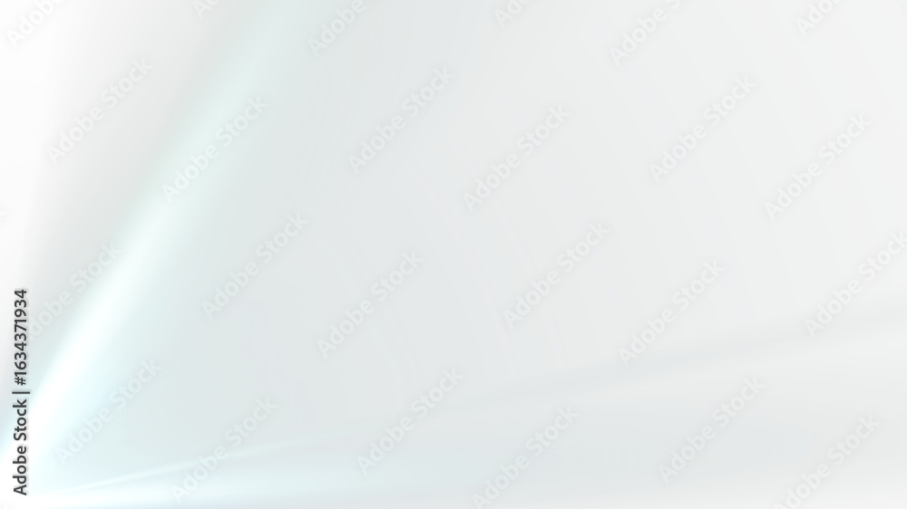 Transparent beam, light, energy, blue, sun — glowing divine light PNG with transparent background. This powerful golden PNG Overlay enhances any design with a touch of holiness and radiance.