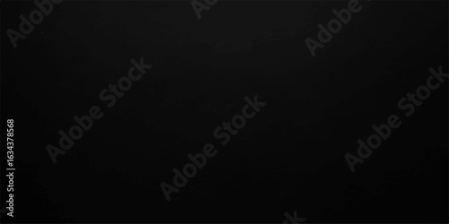 Dark grunge background with smoky flame and technology design effect