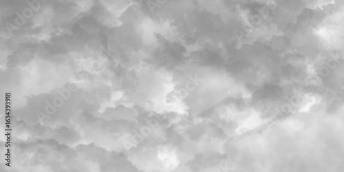 Abstract smoky texture surface background, seamless old purple texture. Abstract smoke in black background texture