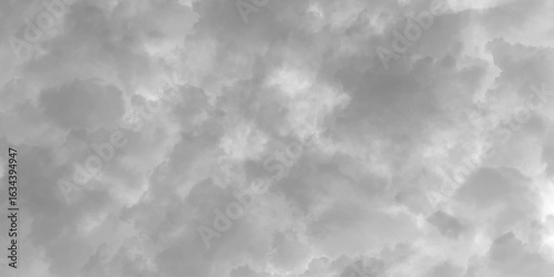Abstract smoky texture surface background, seamless old purple texture. Abstract smoke in black background texture