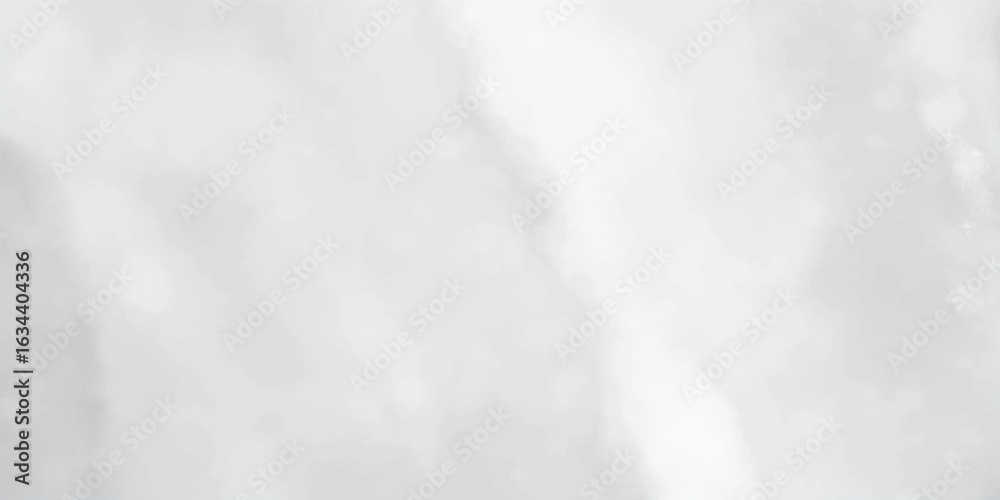 Obraz premium Elegant Minimal White and Light Gray Polygonal Abstract Background with Soft Geometric Shapes for Modern Corporate Branding, Web Design, and Professional Presentations
