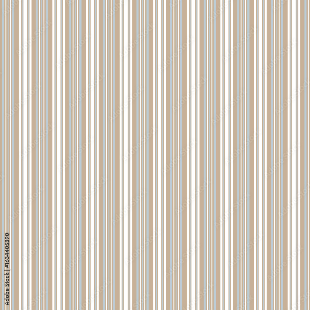 Fototapeta premium seamless striped pattern