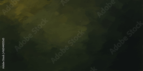 Nighttime time lapse of clouds moving across dark blue sky with moonlight and abstract smoky textures