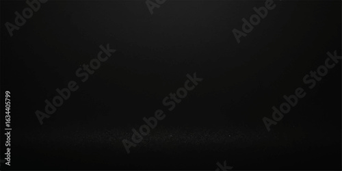 Dark blue background with glowing light and magical energy flashes