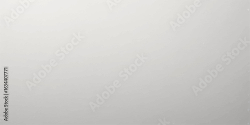White paper texture background with old rough canvas and grunge surface pattern
