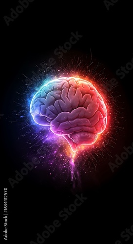 潜在意識の輝き