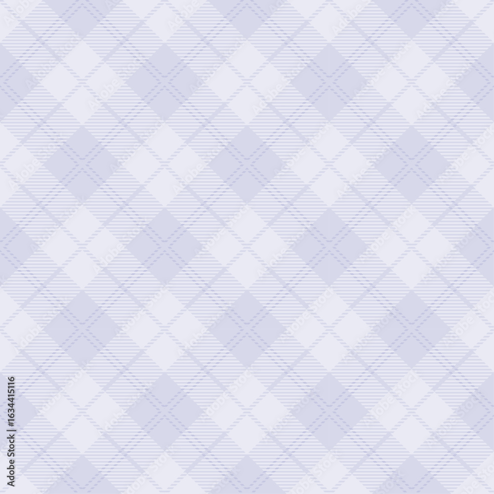 Fototapeta premium seamless tartan pattern