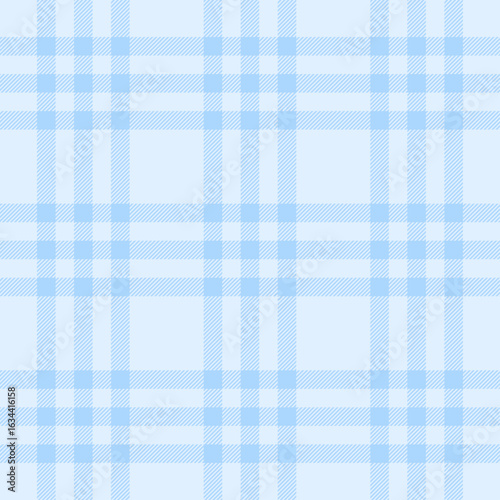 seamless tartan pattern