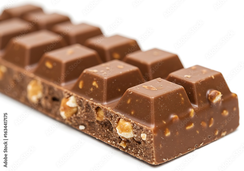 Fototapeta premium ナッツのささやき