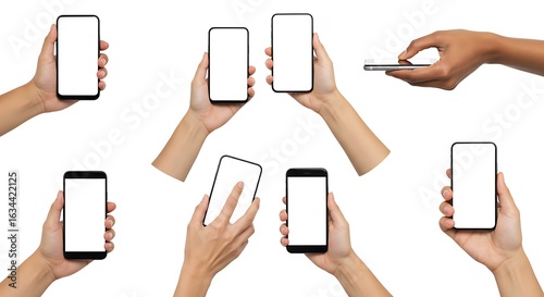 手のひらの上の未来