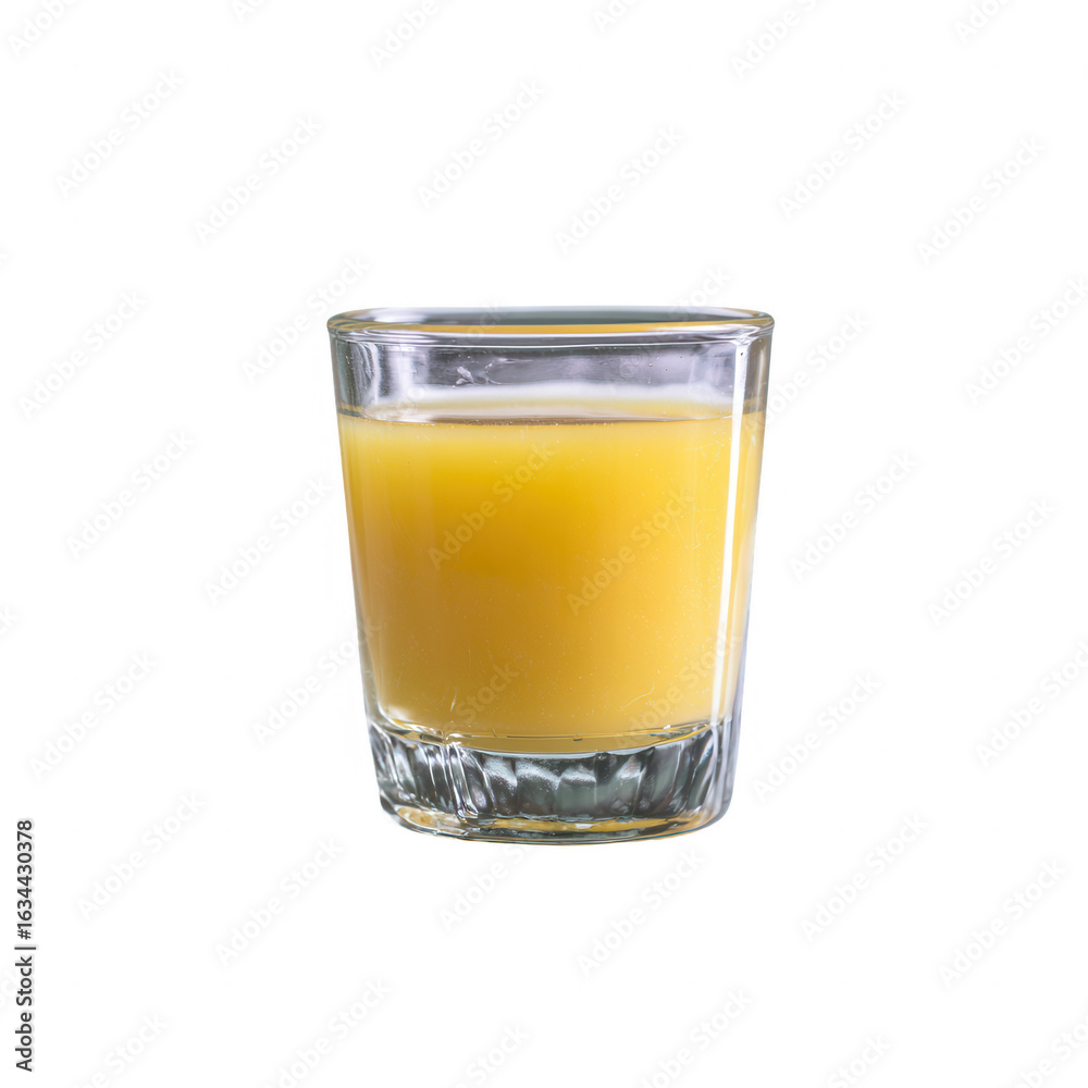 custom made wallpaper toronto digitalA refreshing glass of orange juice, served in a clear glass. The vibrant color and clarity make it an appetizing choice for breakfast or a healthy snack.