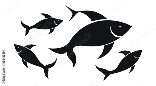fish icon