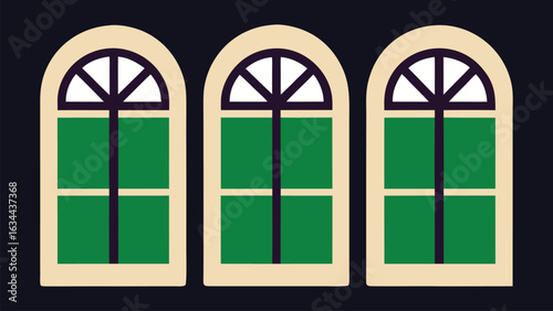 doors design