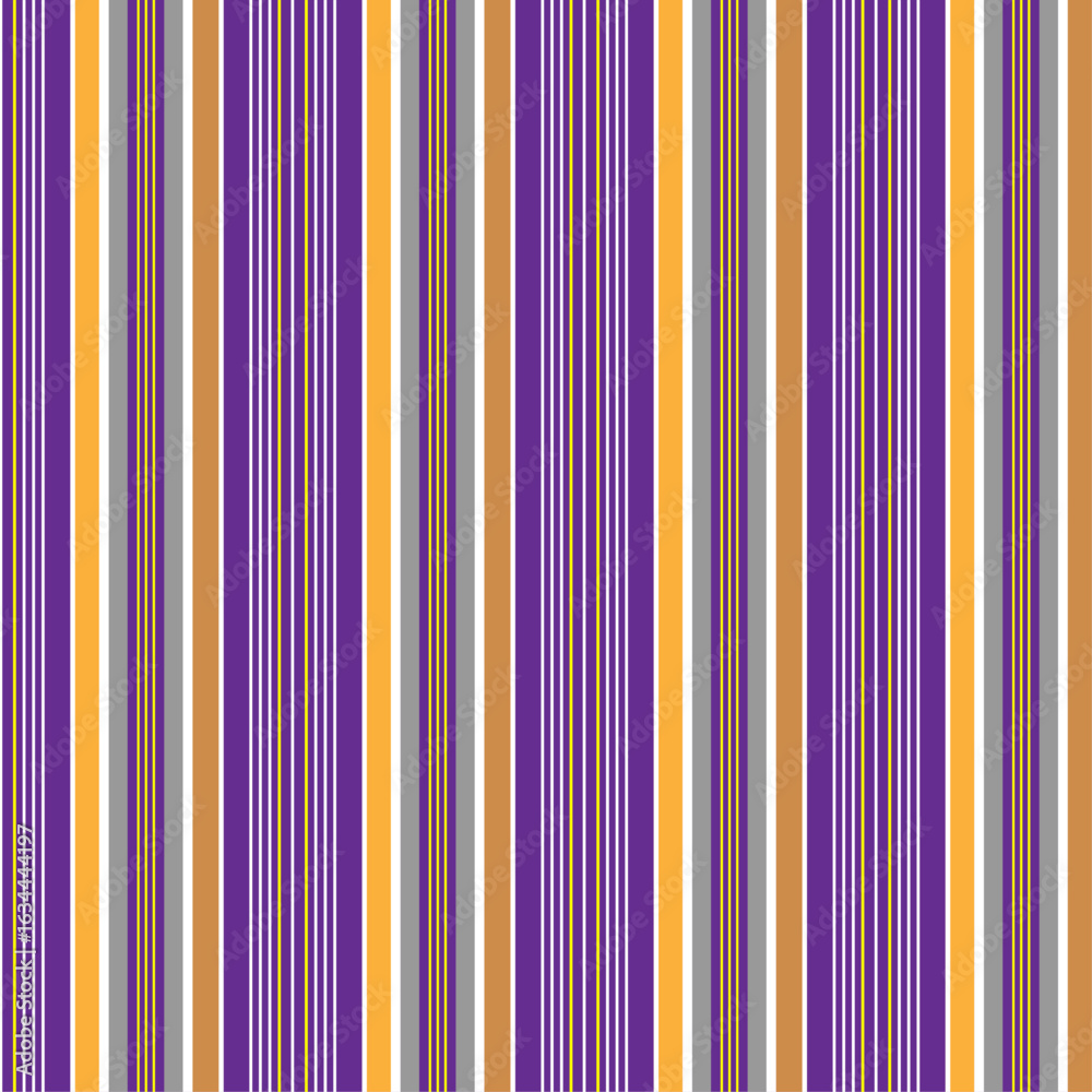 Obraz premium colorful striped background