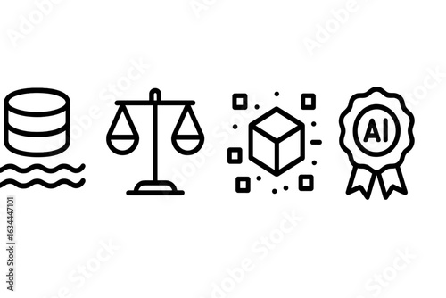 law and justice