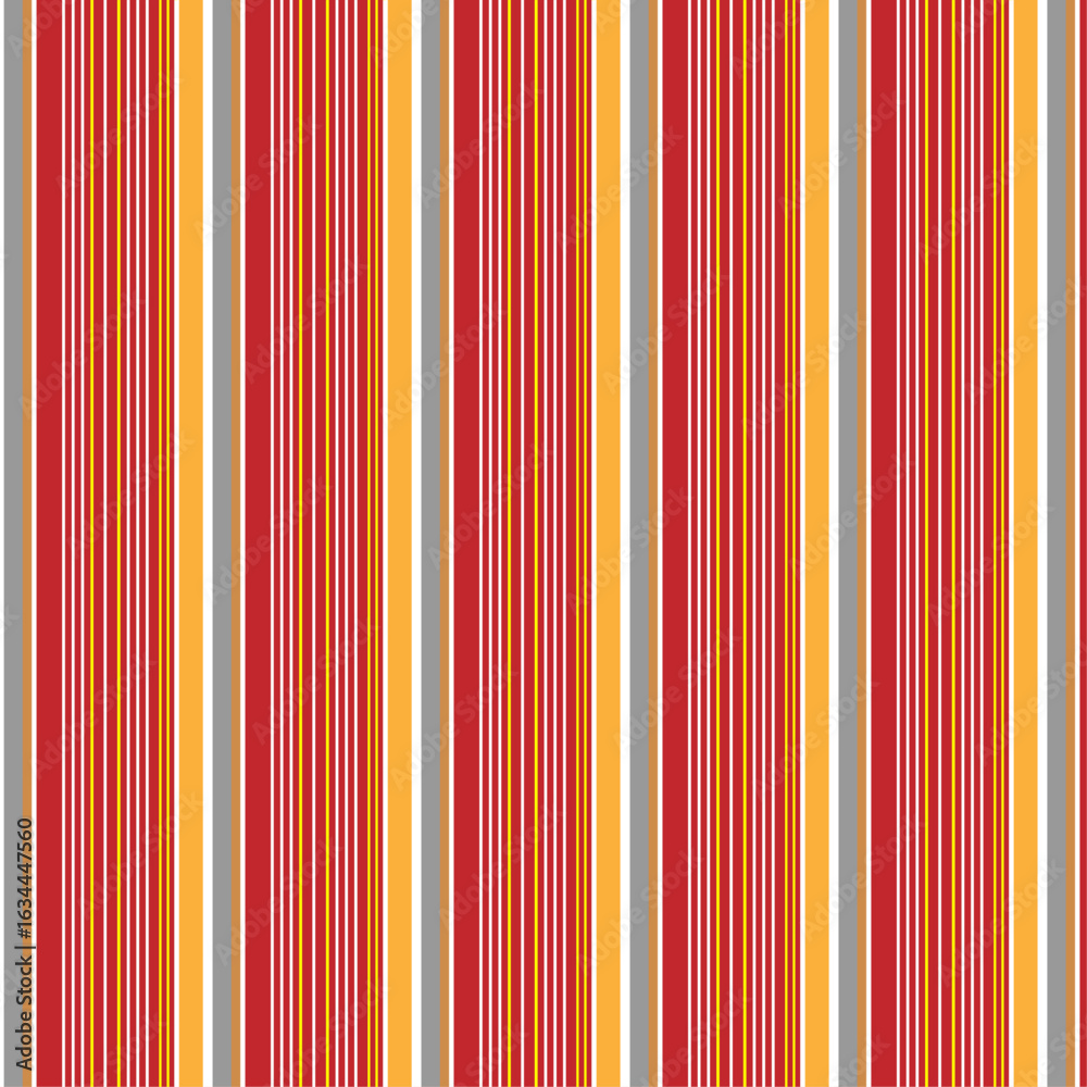 Fototapeta premium striped background with stripes