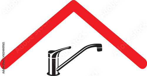 EAU A VOLONTE.eps