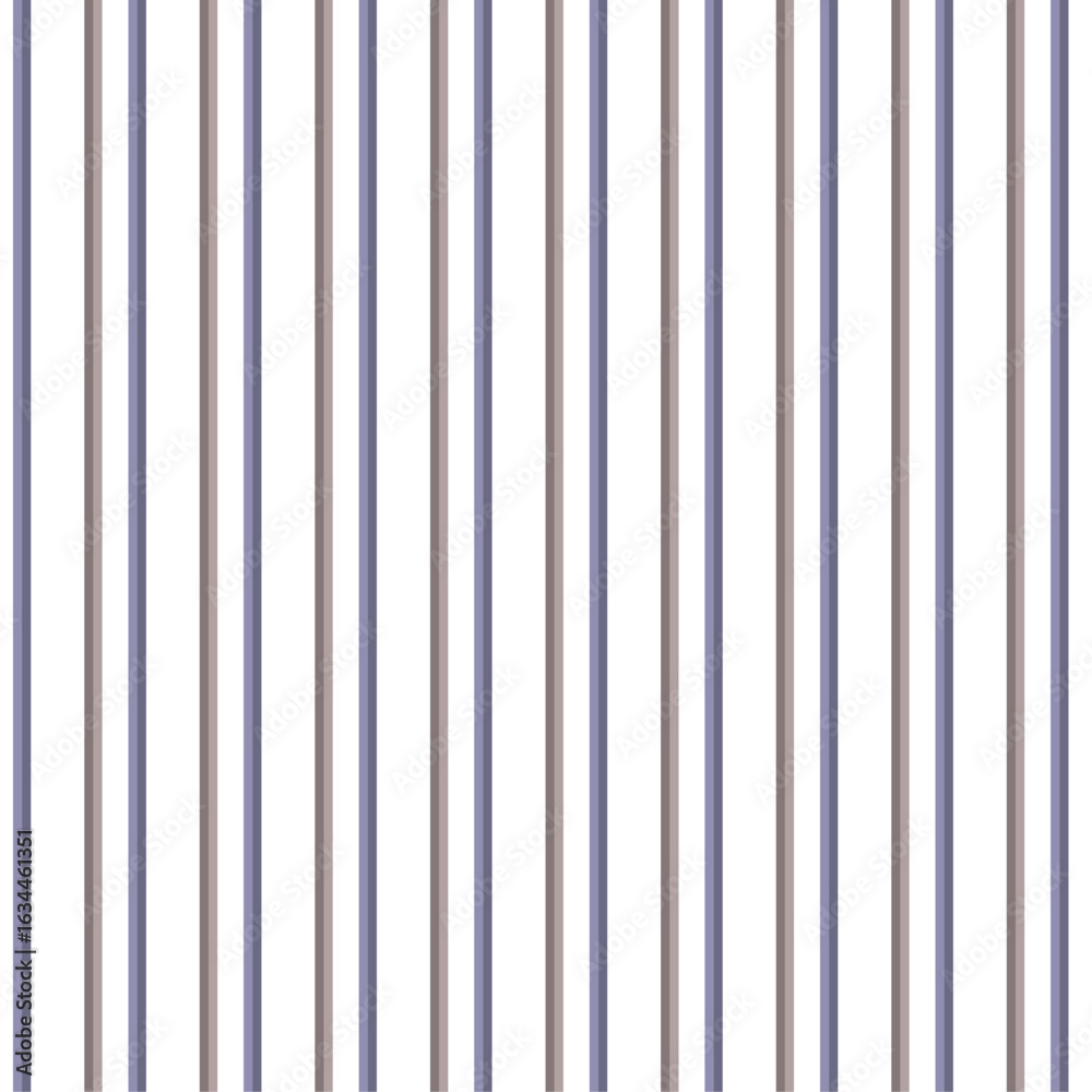 Obraz premium striped background with stripes