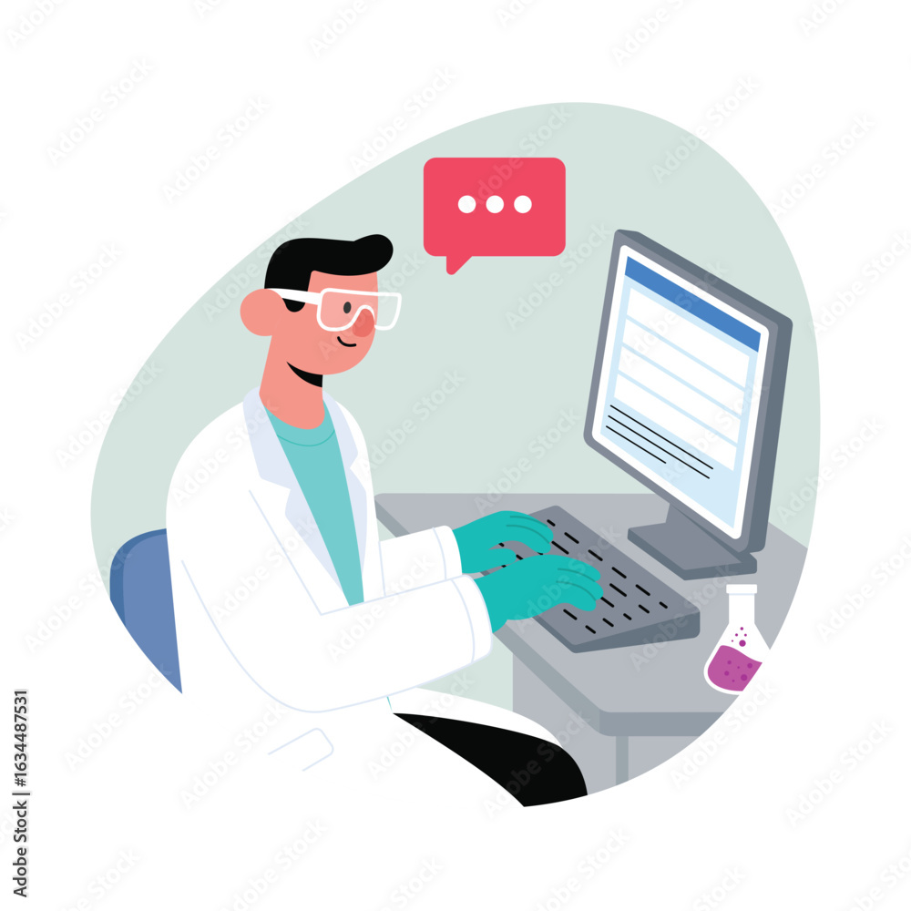 Online Reporting Online Reporting