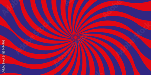 abstract background with twists,vector modern