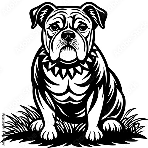 dog breed dog