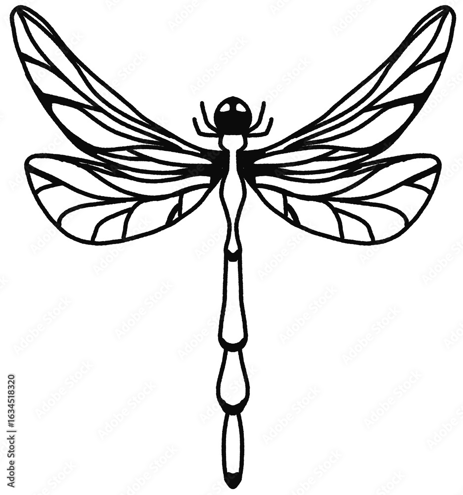 Obraz premium 제목 없는 아트워크