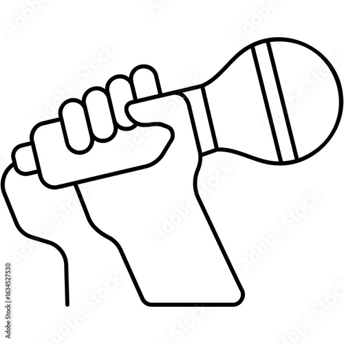 Mc Icon