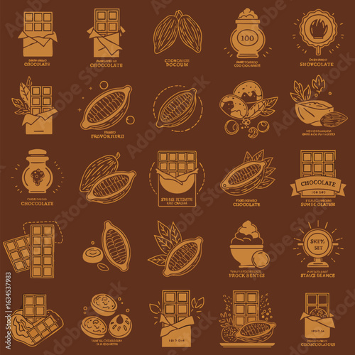 Typographic word cloud design for after school activities. Grunge vector illustration with hobby and education concepts.